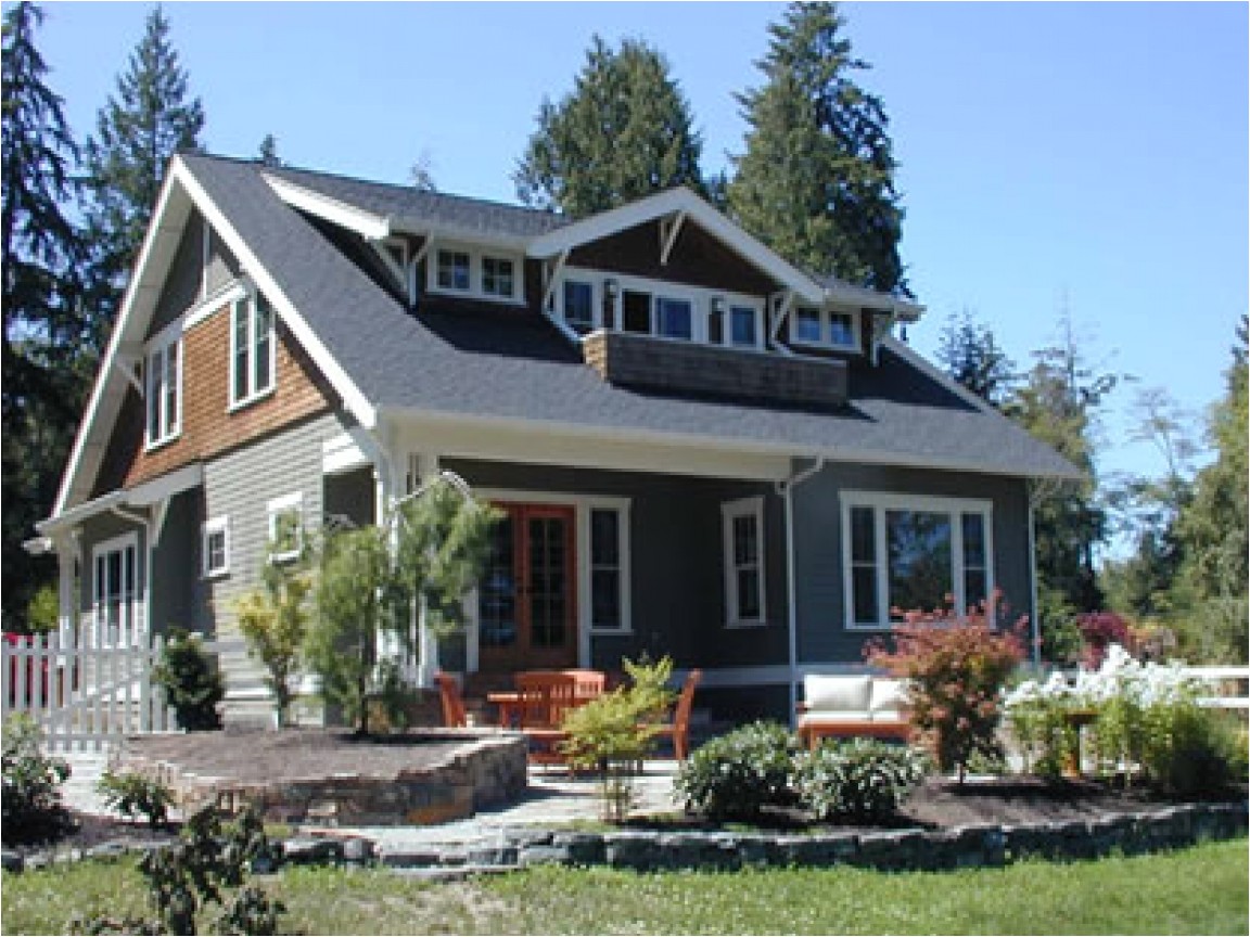 Craftsman Style Bungalow Home Plans Craftsman Bungalow Craftsman Bungalow Style Home Plans Craftsman Style Bungalow Home Plans Craftsman Bungalow Craftsman Bungalow Style Home Plans