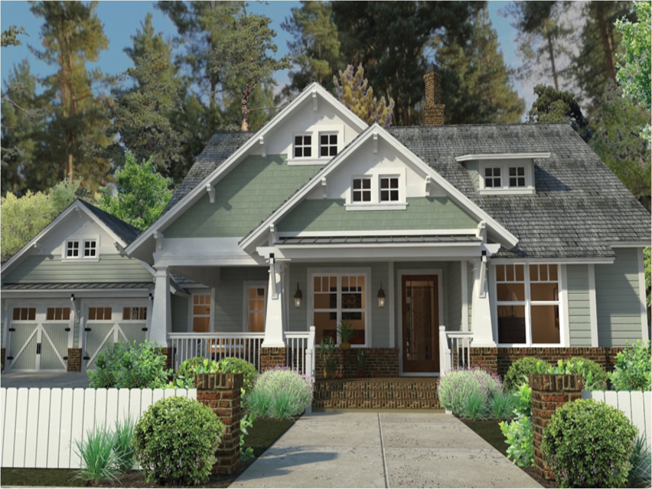 Craftsman Style Bungalow Home Plans Craftsman Style House Plans with Porches Craftsman Craftsman Style Bungalow Home Plans Craftsman Style House Plans with Porches Craftsman