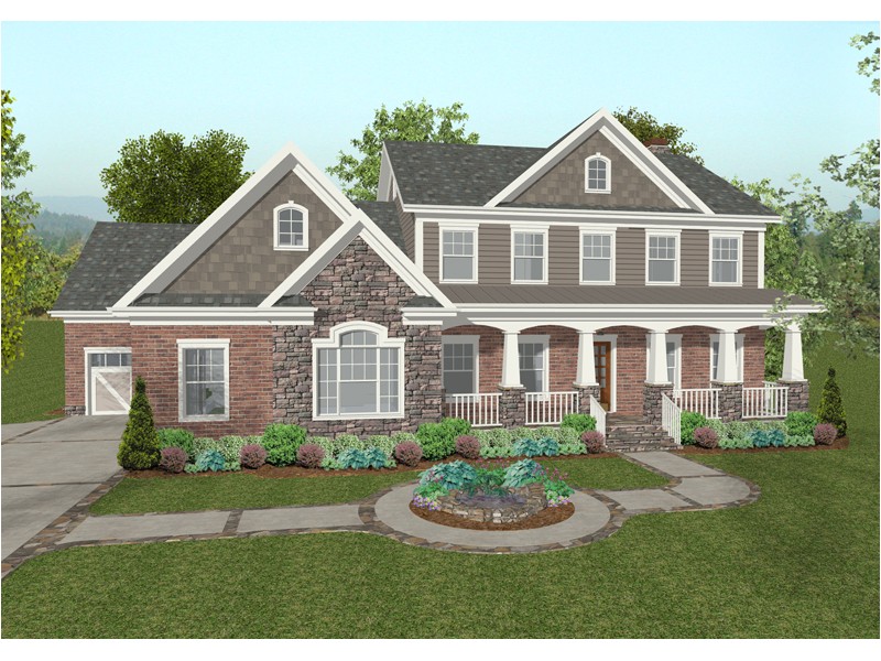 Craftsman Style Home Plans with Wrap Around Porch Craftsman Home Plans with Wrap Around Porch Cottage Craftsman Style Home Plans with Wrap Around Porch Craftsman Home Plans with Wrap Around Porch Cottage