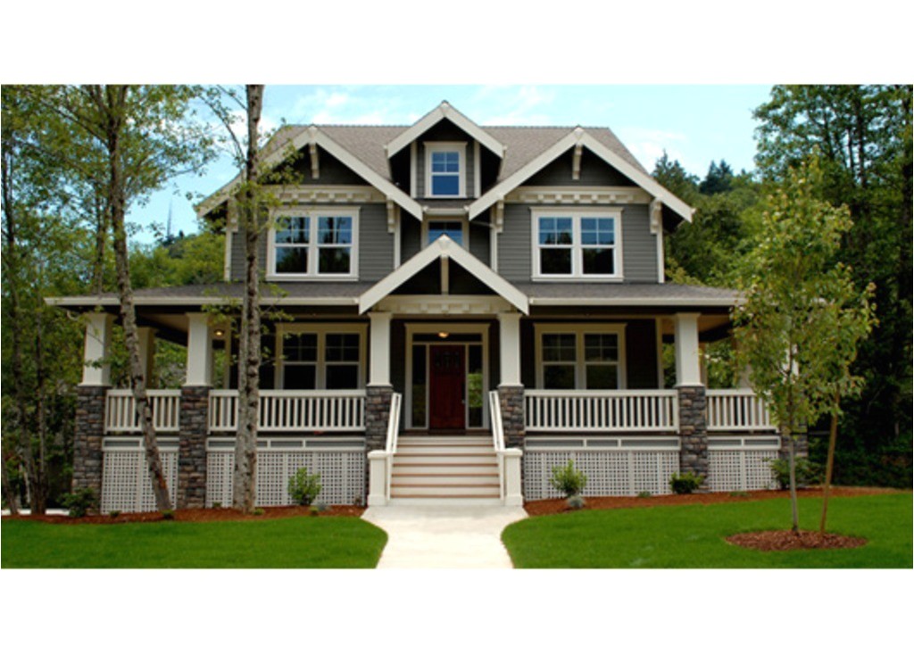 Craftsman Style Home Plans with Wrap Around Porch Craftsman Style House Plans Wrap Around Porch Beds House Craftsman Style Home Plans with Wrap Around Porch Craftsman Style House Plans Wrap Around Porch Beds House