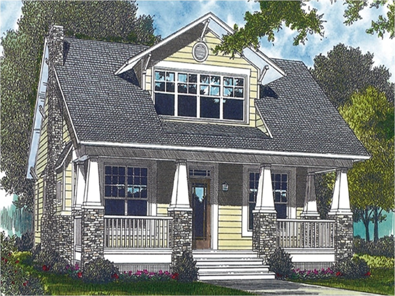 Craftsman Style Modular Home Plans Craftsman Style Modular Homes Michigan Craftsman Style