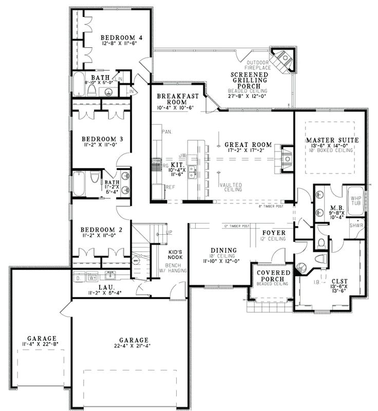 Crawl Space House Plans Elegant Crawl Space House Plans with Regard to Home Crawl Space House Plans Elegant Crawl Space House Plans with Regard to Home