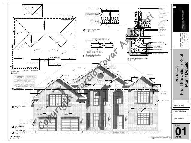 Crawl Space House Plans Small House Plans with Crawl Space Home Design and Style Crawl Space House Plans Small House Plans with Crawl Space Home Design and Style