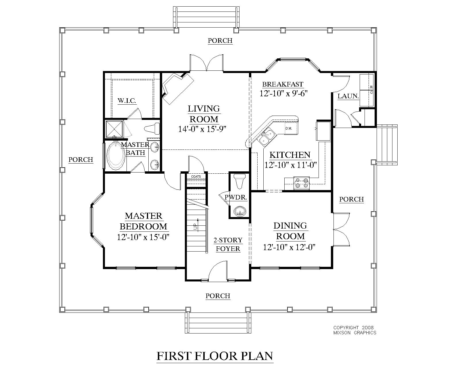 Crawl Space House Plans top 18 Photos Ideas for Crawl Space House Plans Home
