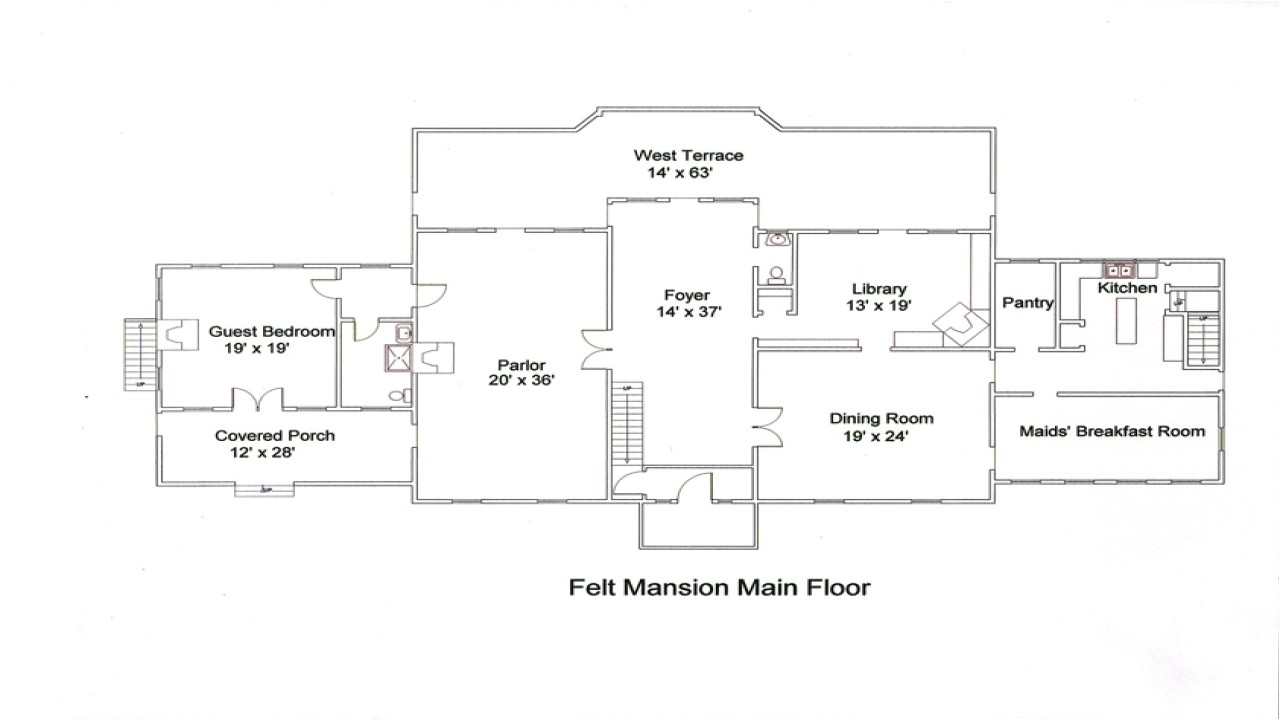 Create A Home Floor Plan Build Your Own Mobile Home Floor Plan Create A Home Floor Plan Build Your Own Mobile Home Floor Plan