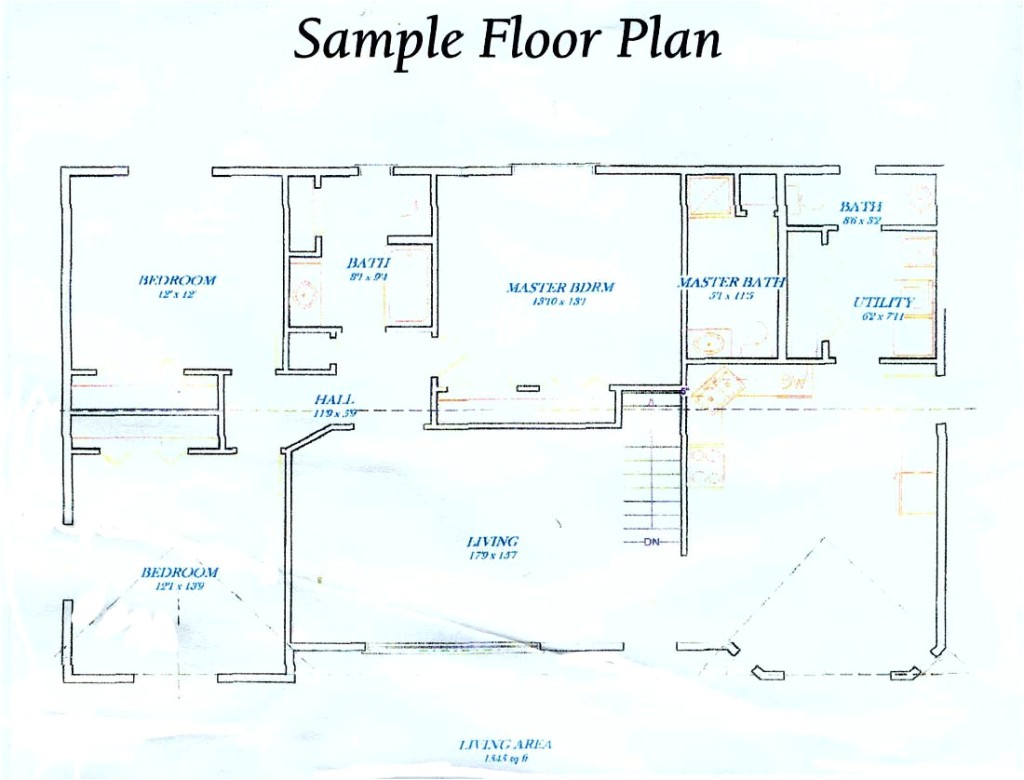 Create Your Own House Plans Online for Free Make Your Own Blueprints Online Free Draw Your Own Home