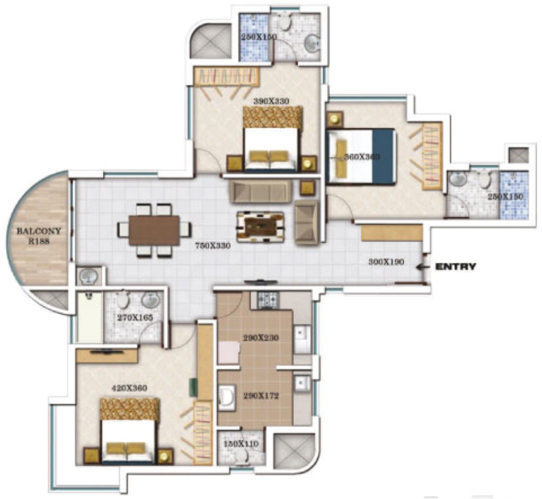 Crescent Homes Floor Plans Crescent Platinum In Nadakkave Kozhikode Price Crescent Homes Floor Plans Crescent Platinum In Nadakkave Kozhikode Price