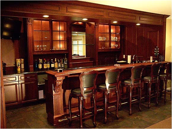 Custom Home Bar Plans Custom Design Home Bars Home Design and Style Custom Home Bar Plans Custom Design Home Bars Home Design and Style