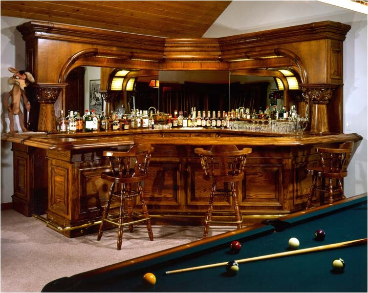 Custom Home Bar Plans House Plans and Home Designs Free Blog Archive Custom