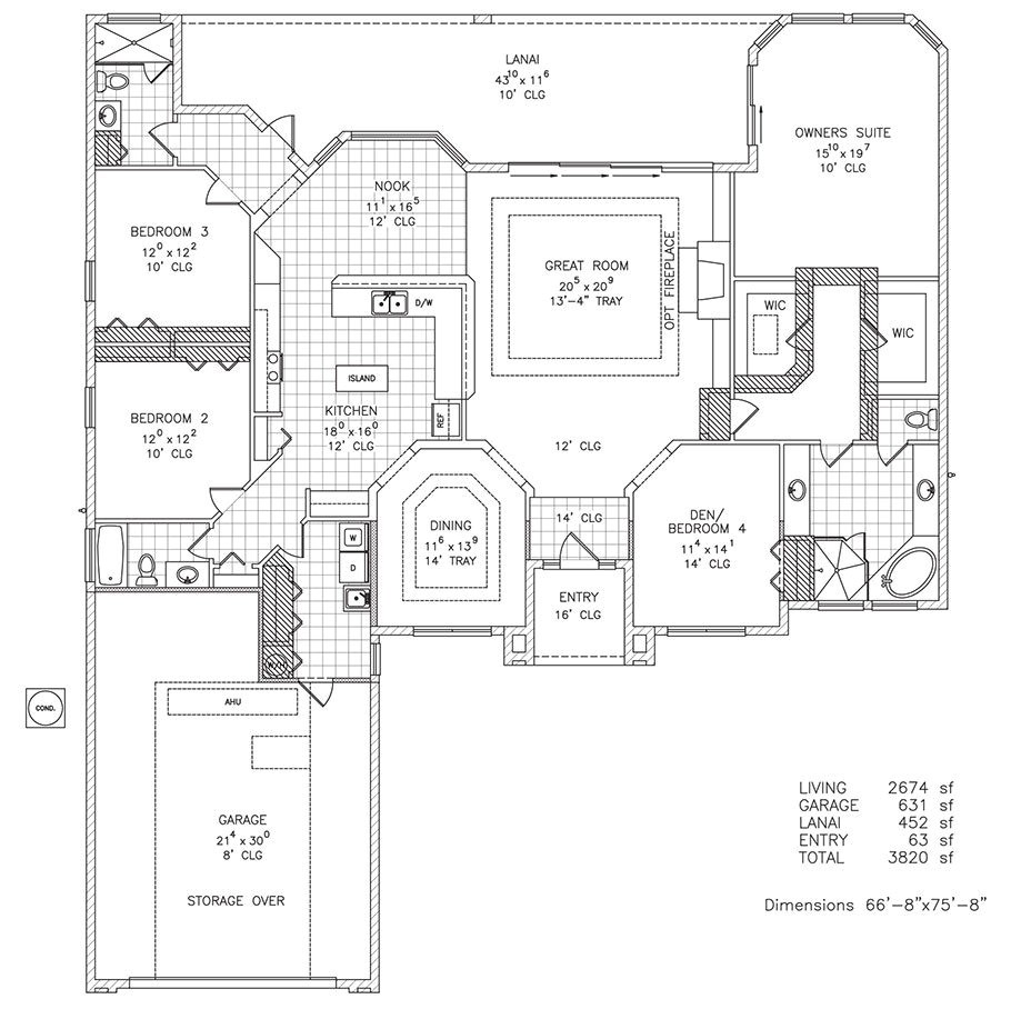 Custom Home Floor Plan Duran Homes Floor Plans Best Of Killarney Custom Home Custom Home Floor Plan Duran Homes Floor Plans Best Of Killarney Custom Home