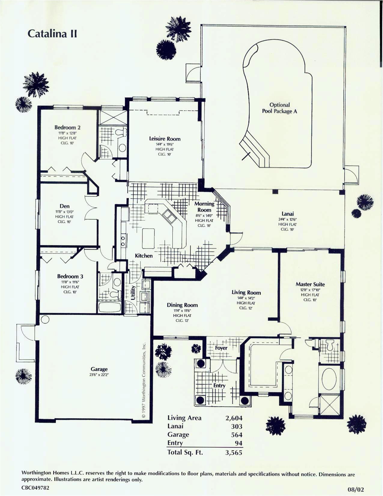 Custom Home Floor Plans Florida Florida Custom Home Floor Plans Custom Home Floor Plans Florida Florida Custom Home Floor Plans