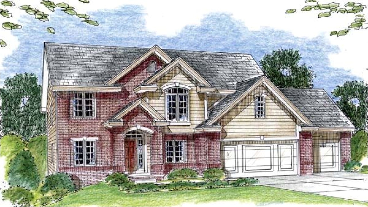 Custom Lake House Plans Custom Lake House Plans Building Plans for Lake Homes Custom Lake House Plans Custom Lake House Plans Building Plans for Lake Homes