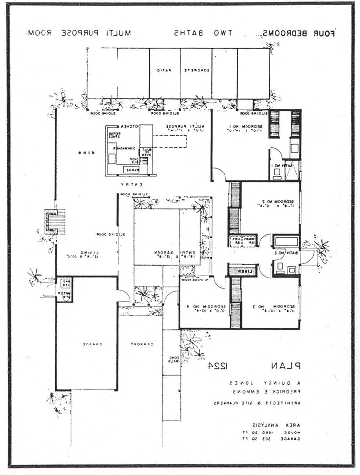Customized House Plans Online Free Unique Free House Plans Online Pdf Find House Plan Ideas Customized House Plans Online Free Unique Free House Plans Online Pdf Find House Plan Ideas
