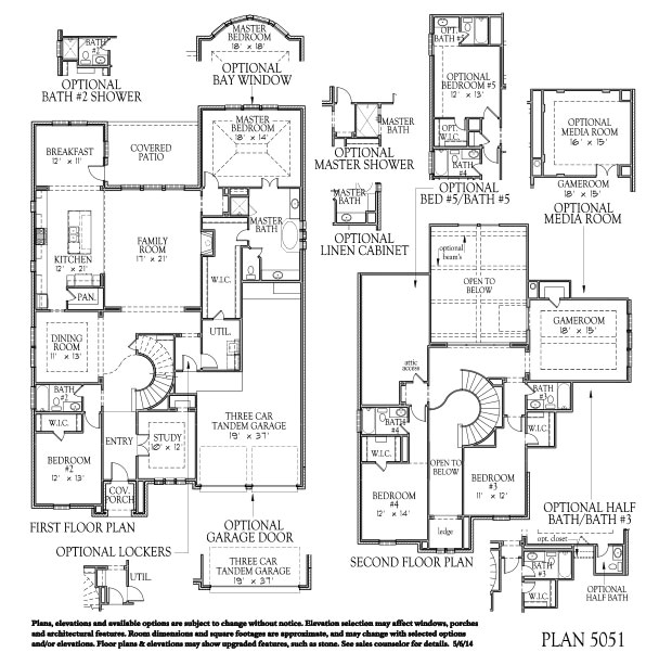 Darling Homes Floor Plans Darling Homes Houston Floor Plans Darling Homes Floor Plans Darling Homes Houston Floor Plans