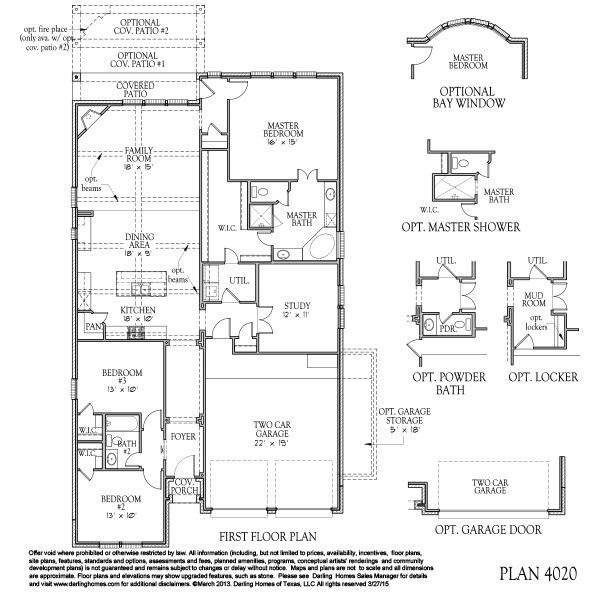 Darling Homes Floor Plans Darling Homes One Story Floor Plans Darling Homes Floor Plans Darling Homes One Story Floor Plans