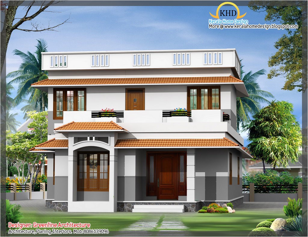 Design Home Plans Home Design House Plans or by Unique House Designs 10