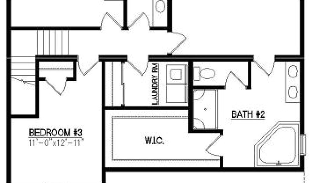 Design Your Own Mobile Home Floor Plan Design Home Floor Plans Unique Custom Modular Homes New Design Your Own Mobile Home Floor Plan Design Home Floor Plans Unique Custom Modular Homes New