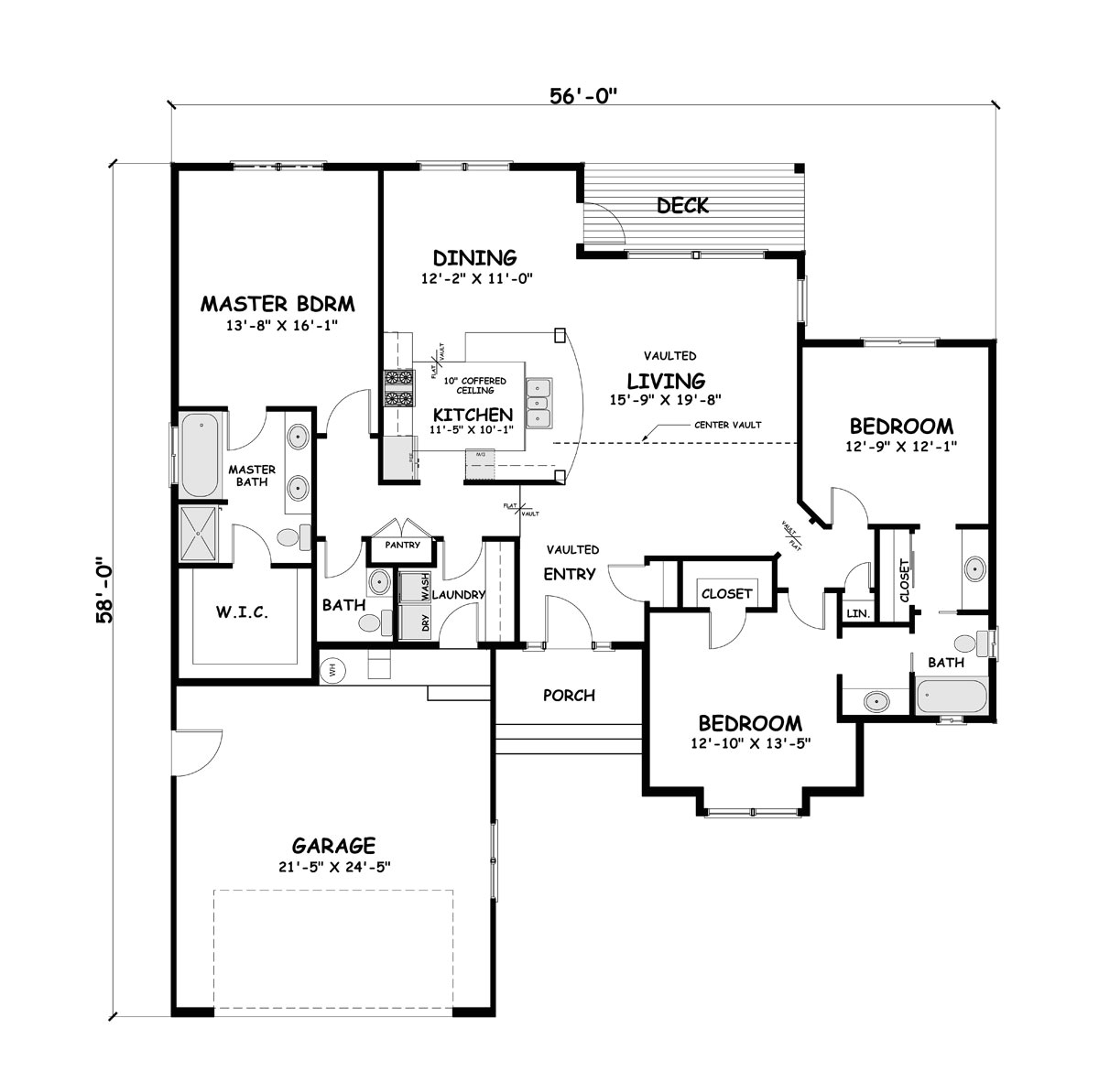 Designed Home Plans Buildings Plans and Designs Homes Floor Plans