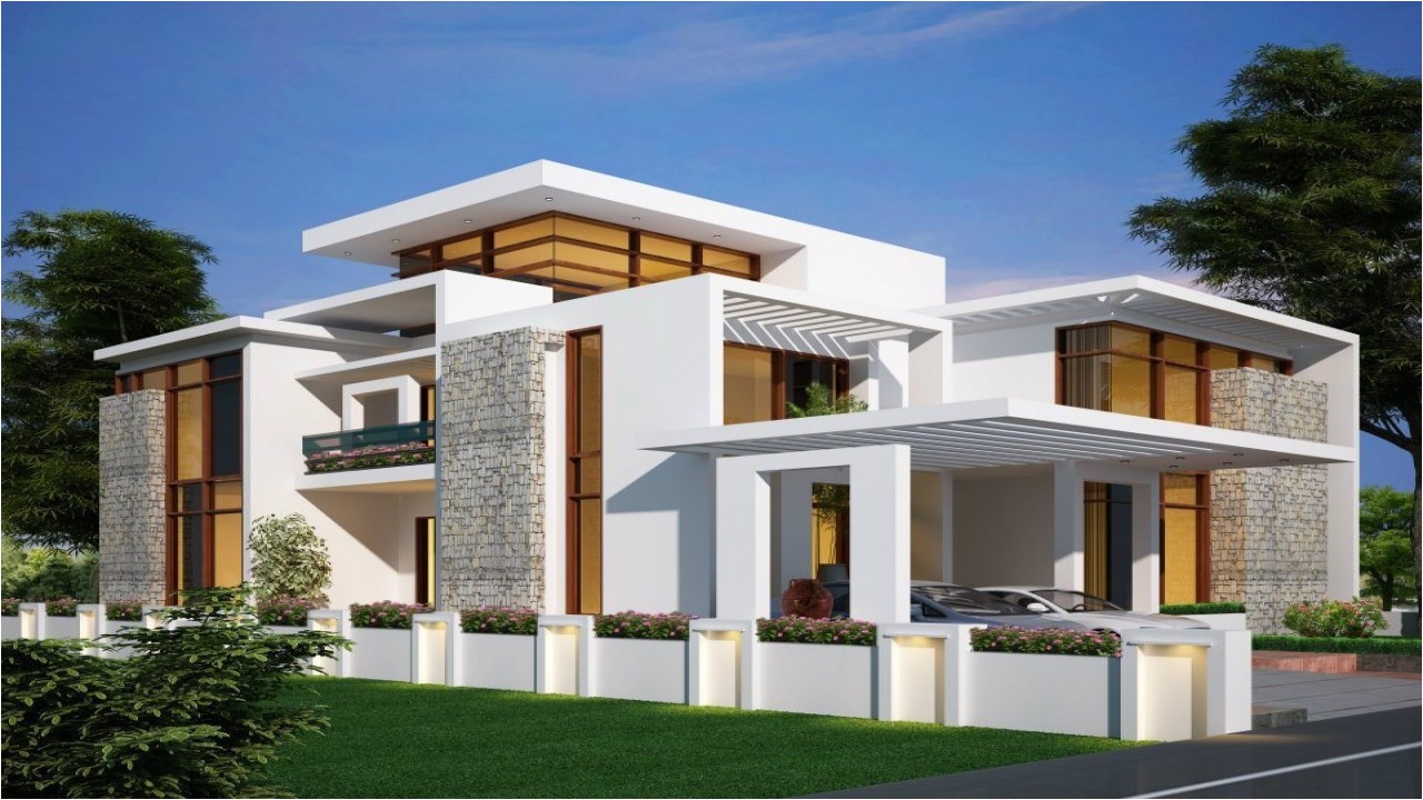 Designed Home Plans Contemporary Home Designs House Plans Unique House Designs Designed Home Plans Contemporary Home Designs House Plans Unique House Designs