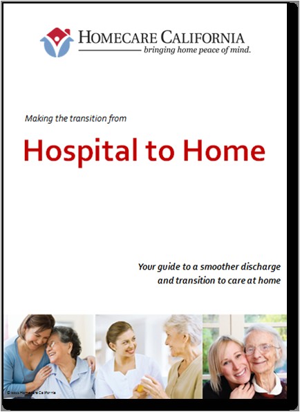 Discharge Planning From Hospital to Home Aging Population Archives Openplacement Community