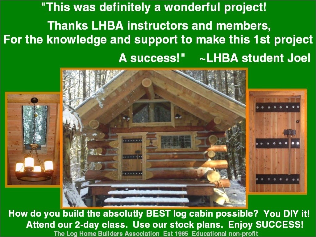 Diy Home Building Plan Log Cabin Kits Floor Plans A Better Alternative Diy Home Building Plan Log Cabin Kits Floor Plans A Better Alternative