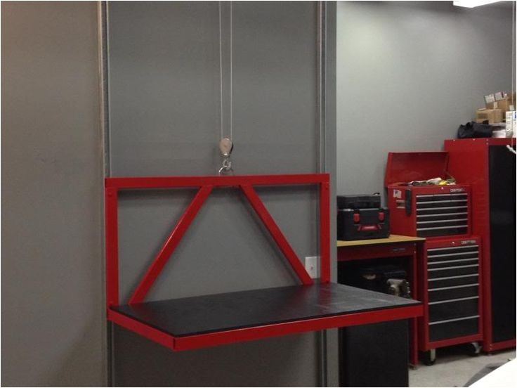 Diy Home Elevator Plans Diy Garage Storage Lift Woodworking Projects Plans Diy Home Elevator Plans Diy Garage Storage Lift Woodworking Projects Plans