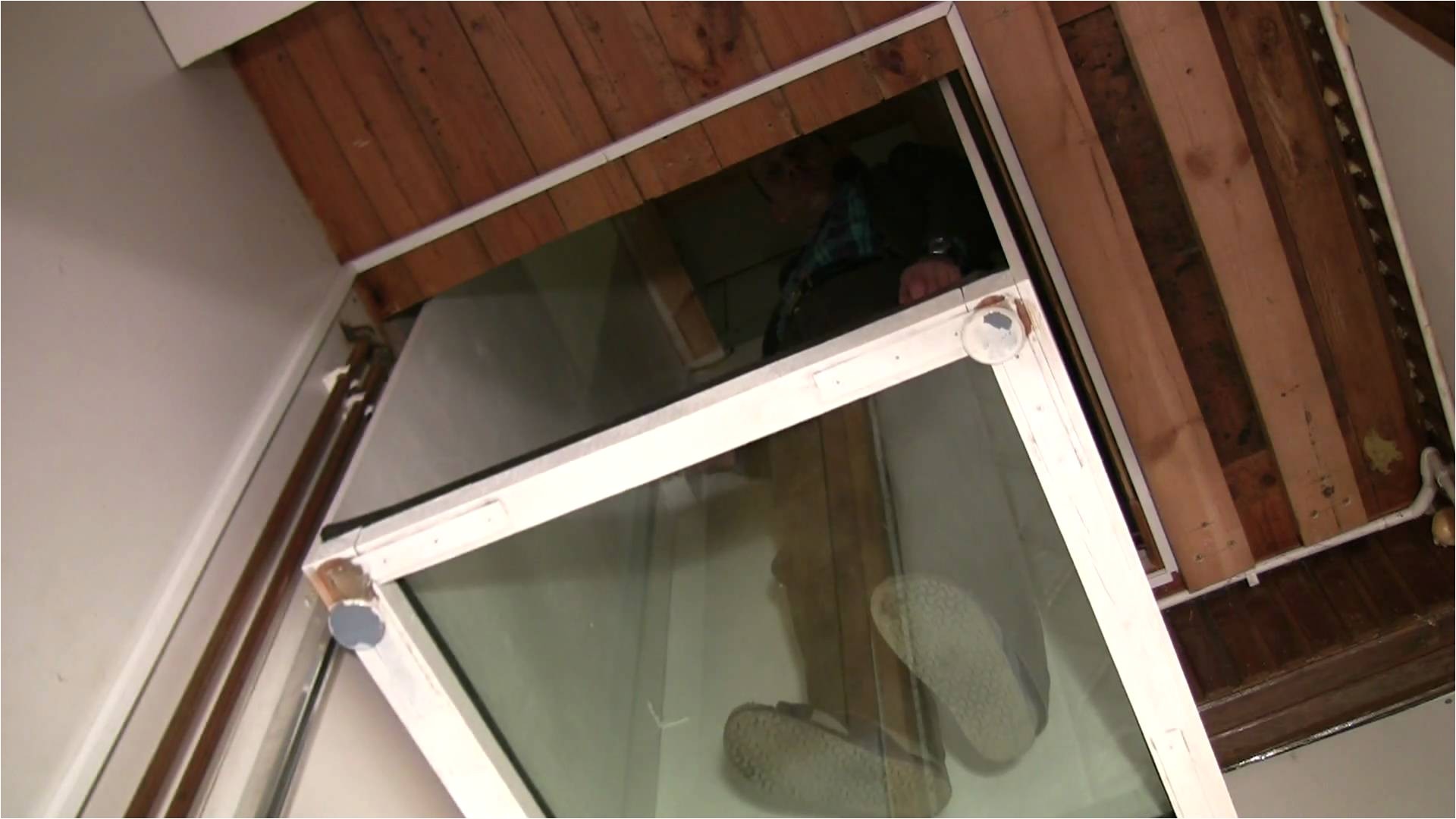 Diy Home Elevator Plans Home Made Elevator Winda Domowej Roboty Ujecie Od Dolu Diy Home Elevator Plans Home Made Elevator Winda Domowej Roboty Ujecie Od Dolu