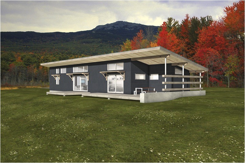 Diy Home Floor Plans Diy Shed Plan Makes A Home attainable Diy Home Floor Plans Diy Shed Plan Makes A Home attainable