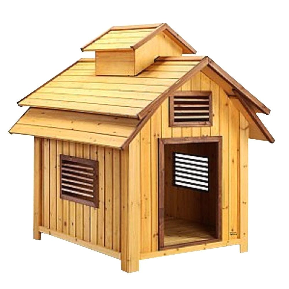 Dog House Plans Home Depot Inspirational Home Depot Dog House Plans New Home Plans