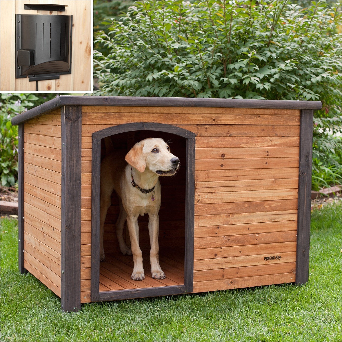 Dog Houses Plans for Large Dogs Diy Dog House for Beginner Ideas