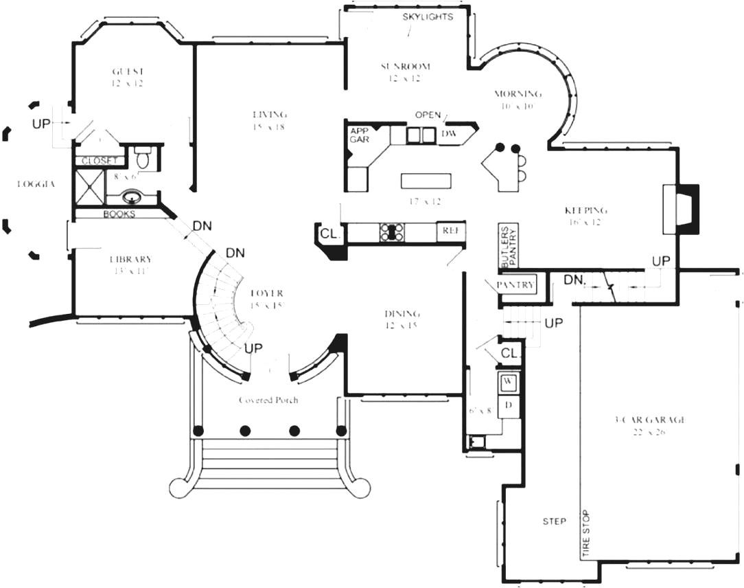 Draw Up Your Own House Plans Draw Up Your Own House Plans Free Home Deco Plans