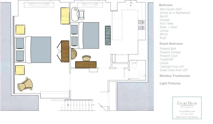 Draw Up Your Own House Plans Draw Up Your Own House Plans House Plans Draw Up Your Own House Plans Draw Up Your Own House Plans House Plans