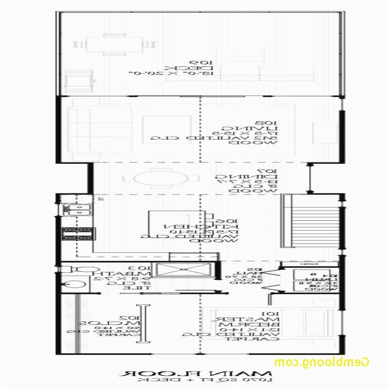 Draw Up Your Own House Plans Draw Up Your Own House Plans House Plans Draw Up Your Own House Plans Draw Up Your Own House Plans House Plans