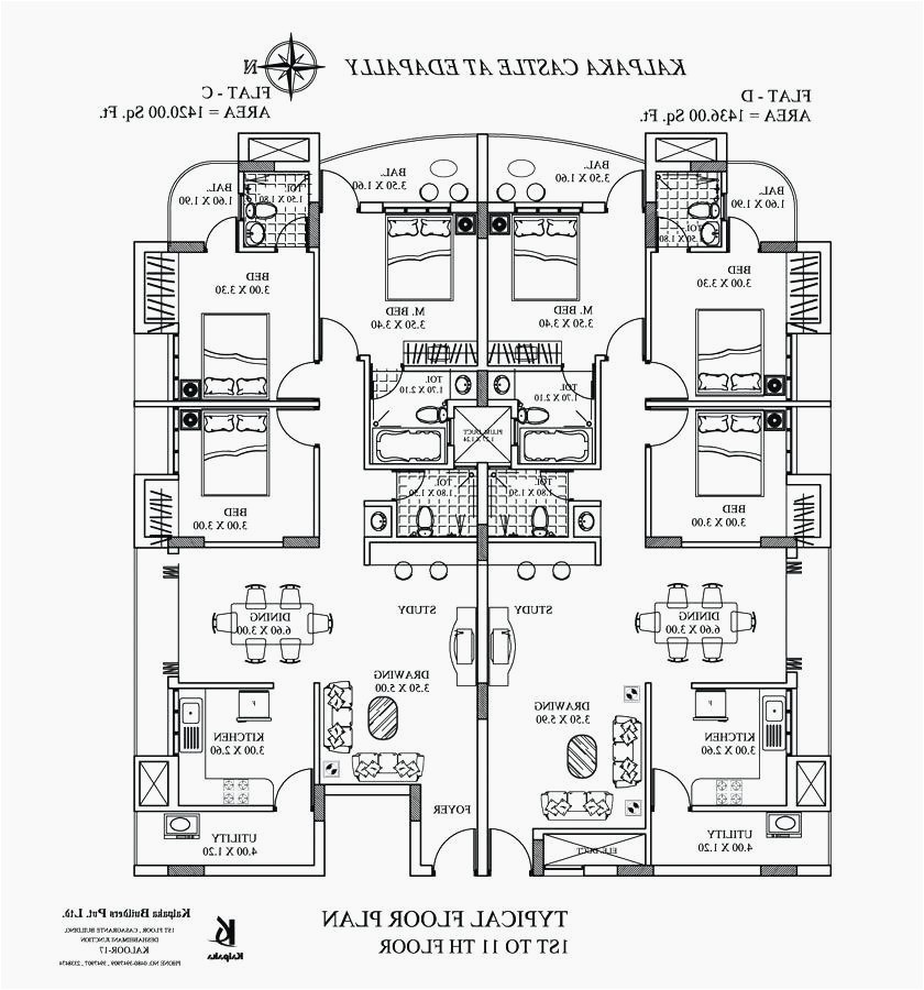 Draw Up Your Own House Plans Draw Up Your Own House Plans House Plans Draw Up Your Own House Plans Draw Up Your Own House Plans House Plans