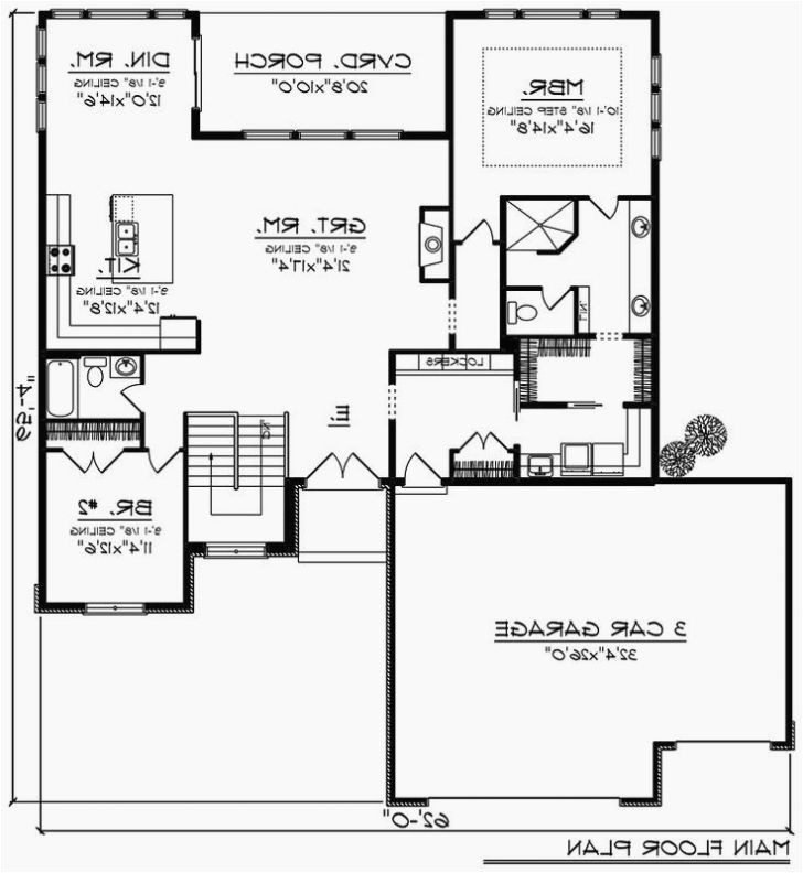 Draw Up Your Own House Plans Draw Up Your Own House Plans House Plans Draw Up Your Own House Plans Draw Up Your Own House Plans House Plans