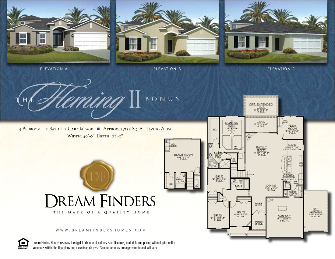 Dream Finders Homes Floor Plans Dream Finders Homes Wellington Floor Plan Dream Finders Homes Floor Plans Dream Finders Homes Wellington Floor Plan