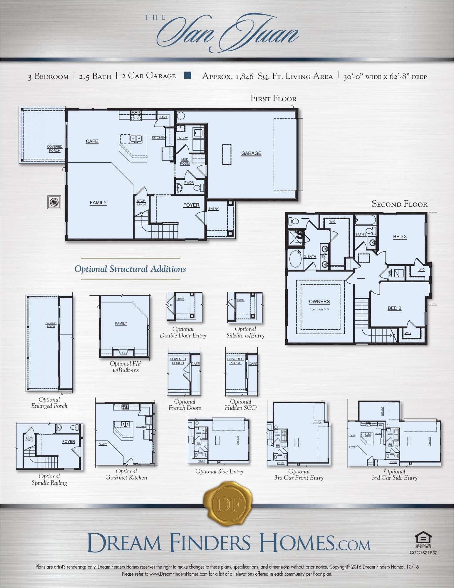 Dream Finders Homes Floor Plans Dream Garage Floor Plans Gurus Floor Dream Finders Homes Floor Plans Dream Garage Floor Plans Gurus Floor