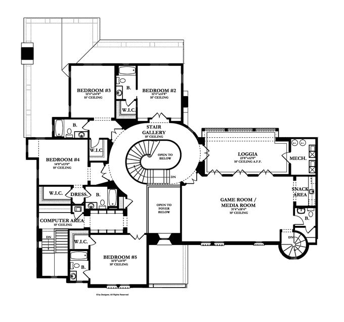 Dream Home Floor Plans 17 Best Images About Dream Home Floor Plans On Pinterest Dream Home Floor Plans 17 Best Images About Dream Home Floor Plans On Pinterest