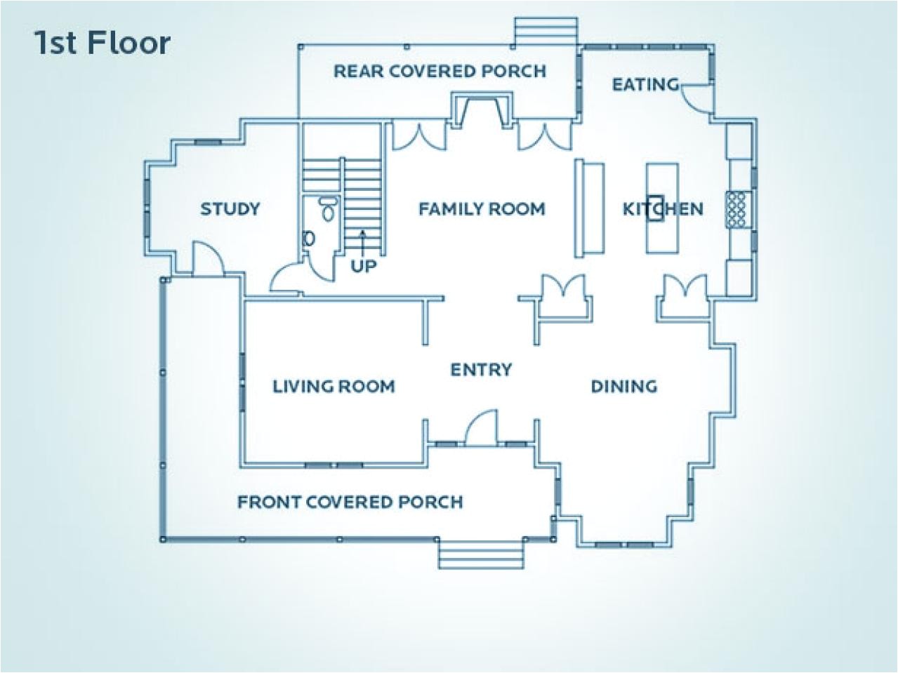 Dream Home Floor Plans Floor Plan for Hgtv Dream Home 2009 Hgtv Dream Home 2009 Dream Home Floor Plans Floor Plan for Hgtv Dream Home 2009 Hgtv Dream Home 2009