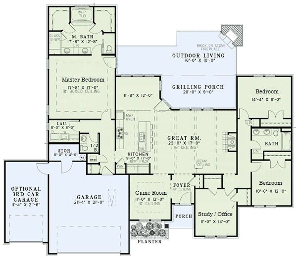 Dream Home Floor Plans My Dream Home Floor Plans Dream Home Floor Plans My Dream Home Floor Plans