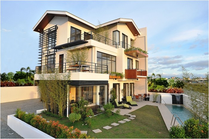 Dream Homes House Plans Dmci 39 S Best Dream House In the Philippines House Design Dream Homes House Plans Dmci 39 S Best Dream House In the Philippines House Design
