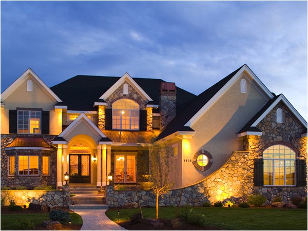 Dream Homes House Plans Finley Country Luxury Home Plan 101s 0012 House Plans Dream Homes House Plans Finley Country Luxury Home Plan 101s 0012 House Plans