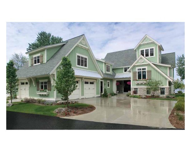 Dream Homes House Plans Marvelous American House Plans 6 American Dream Homes Dream Homes House Plans Marvelous American House Plans 6 American Dream Homes