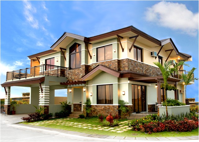 Dream Homes House Plans Philippine Dream House Design Dmci 39 S Best Dream House In Dream Homes House Plans Philippine Dream House Design Dmci 39 S Best Dream House In