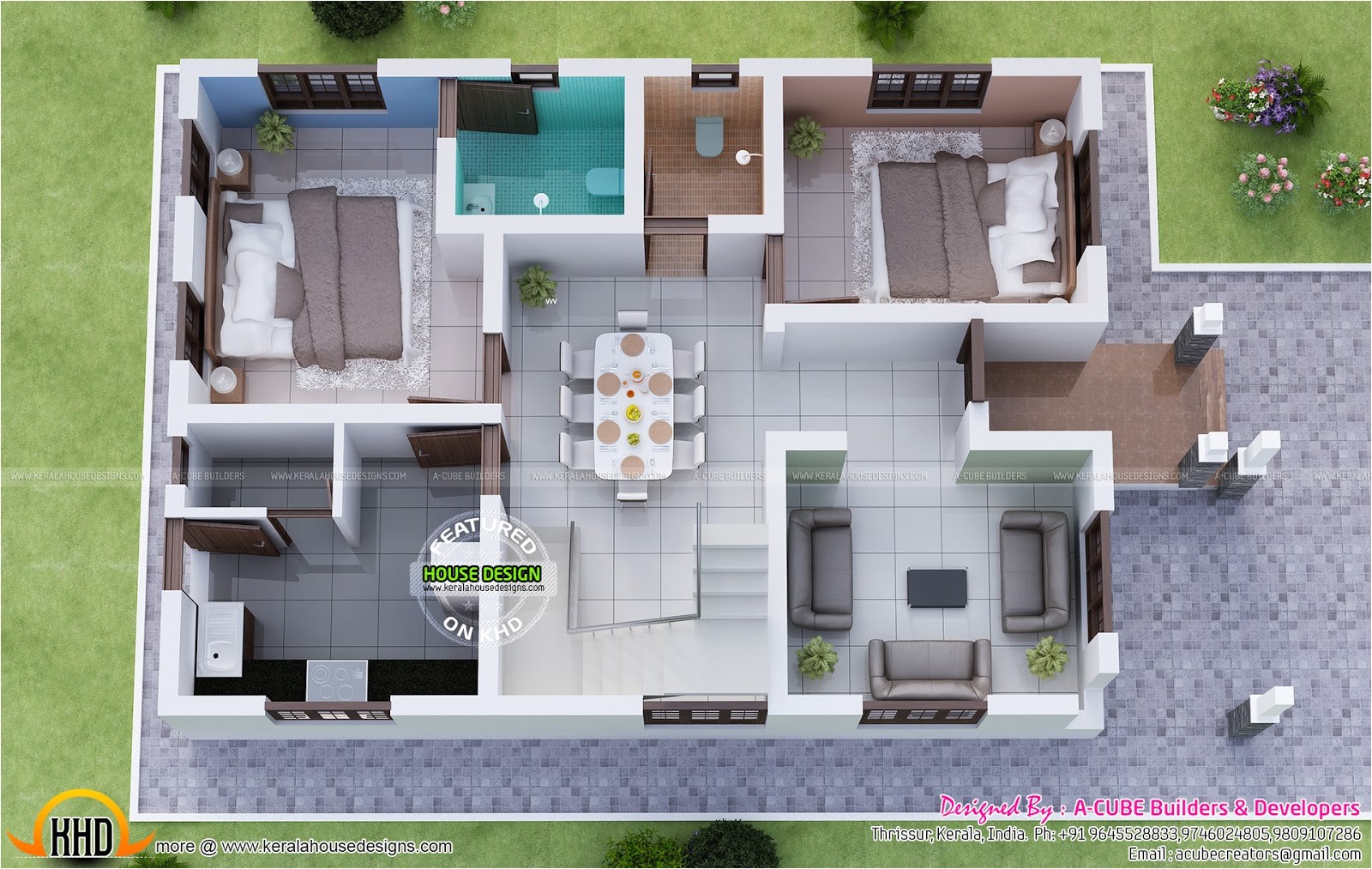 Dream Plan Home Design Magnificent Kerala Dream Home Kerala Home Design and Dream Plan Home Design Magnificent Kerala Dream Home Kerala Home Design and