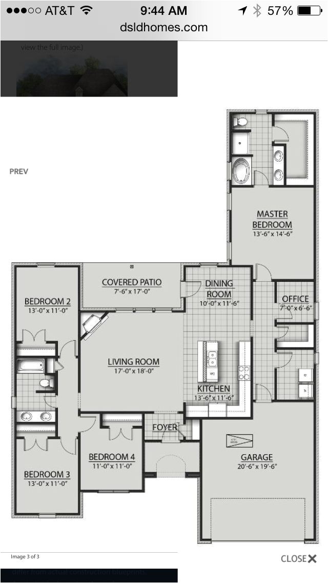 Dsld Home Plans 1000 Images About Home Dsld On Pinterest Living Room Dsld Home Plans 1000 Images About Home Dsld On Pinterest Living Room