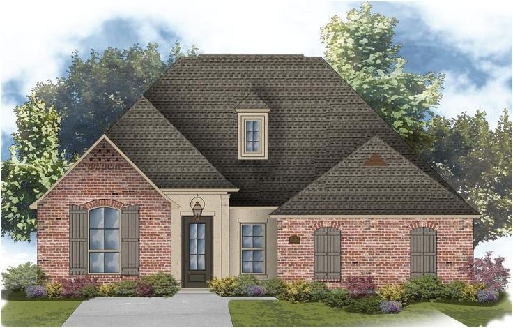 Dsld Home Plans 15 Best Images About Dsld Homes On Pinterest Oakley Dsld Home Plans 15 Best Images About Dsld Homes On Pinterest Oakley