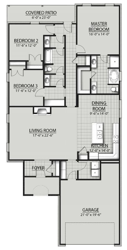 Dsld Home Plans 15 Best Images About Dsld Homes On Pinterest Oakley