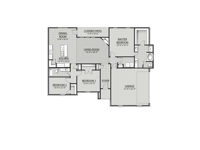 Dsld Home Plans 43433 Biscayne Drive Hammond La 70403 Hammond Home for Dsld Home Plans 43433 Biscayne Drive Hammond La 70403 Hammond Home for