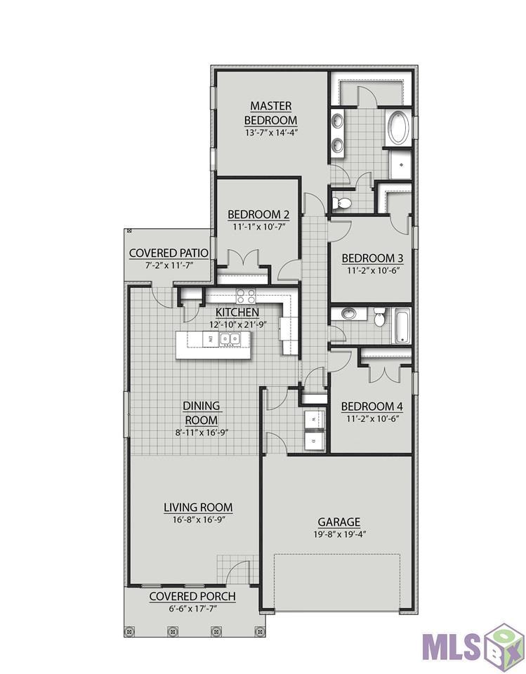 Dsld Home Plans Colonial House Plan Pictures Joy Studio Design Gallery Dsld Home Plans Colonial House Plan Pictures Joy Studio Design Gallery